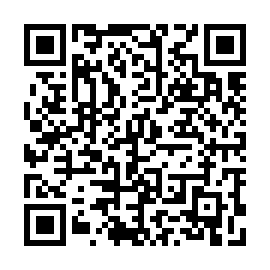 QR 318fd76