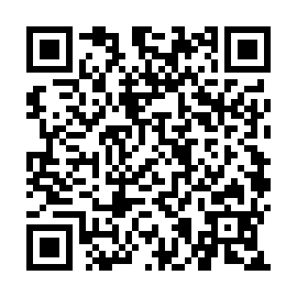 QR 3190356