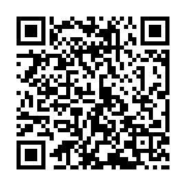 QR 319088c