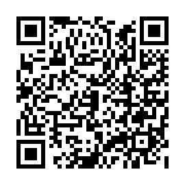 QR 3190a60