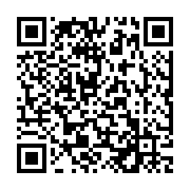 QR 3190d5b