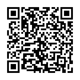QR 3190fe1