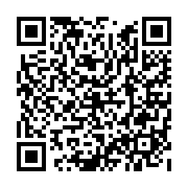 QR 3192130