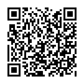 QR 31923dd