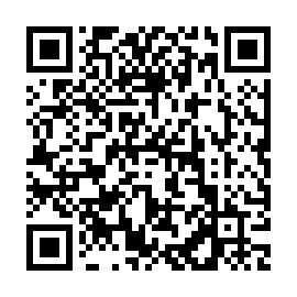 QR 319243d