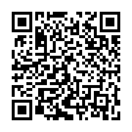 QR 3192888