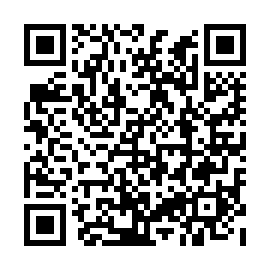 QR 3192a22