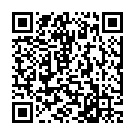 QR 3193a6b