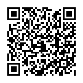 QR 3193ec0