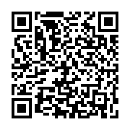 QR 31963ba