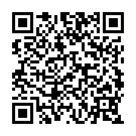 QR 3196b5f