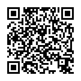 QR 3196e65