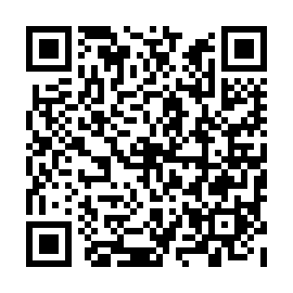 QR 3196fea