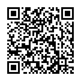 QR 319702d
