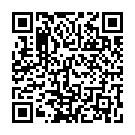 QR 31970f6