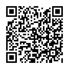 QR 3197a43