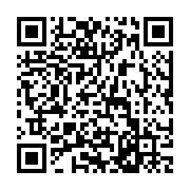QR 319816a