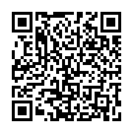 QR 31983df