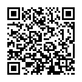 QR 319846b