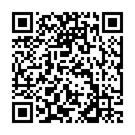 QR 3198523