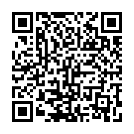 QR 3198b5f