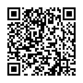QR 3199bc2