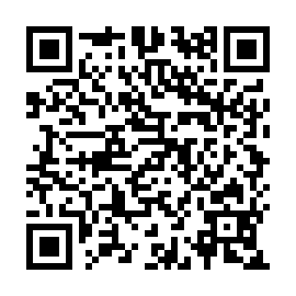 QR 319a4ba