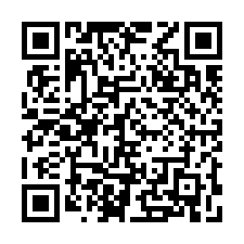 QR 319a7b9