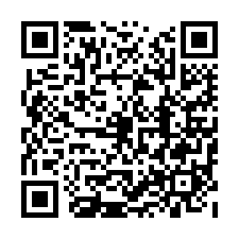 QR 319acfa