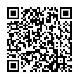 QR 319b61b