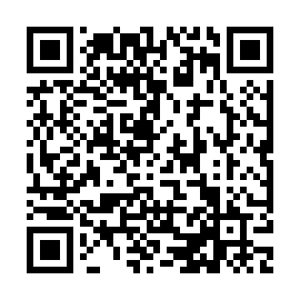 QR 319baeb
