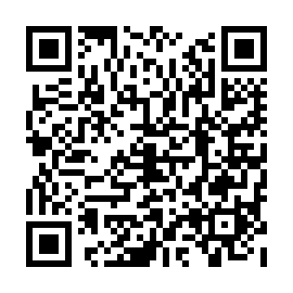 QR 319c0e0