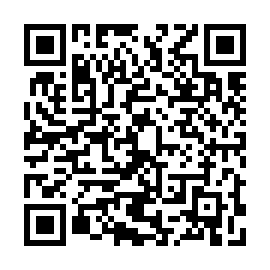 QR 319d158