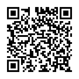 QR 319e071