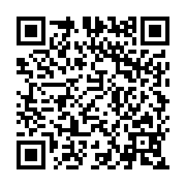QR 319e64a