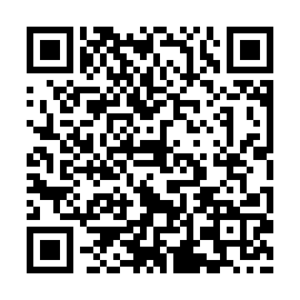 QR 319e8fd