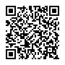 QR 319ea40