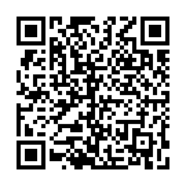 QR 319f2dc
