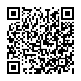 QR 31a07c6