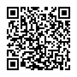 QR 31a09b8