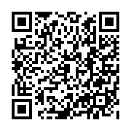 QR 31a1700