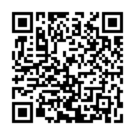 QR 31a1ea8