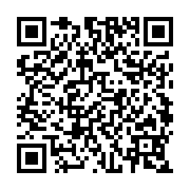QR 31a30df