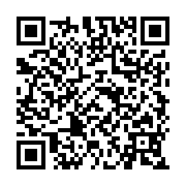 QR 31a3c40