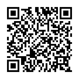 QR 31a3cf0
