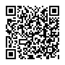 QR 31a3dcd
