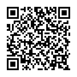 QR 31a4649