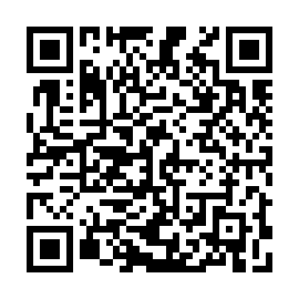 QR 31a49d8