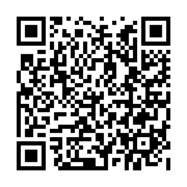 QR 31a4e5d