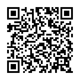 QR 31a4ffb